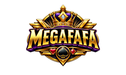 LOGO cara buat situs web slot